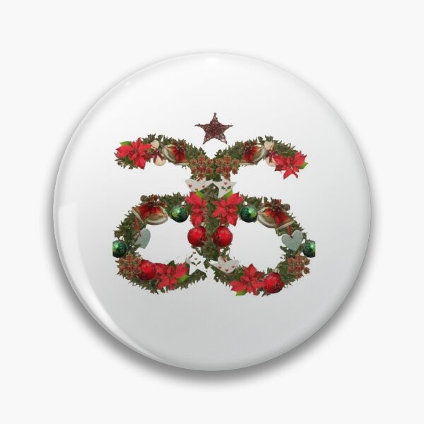 Item preview, arbonne - Christmas designed and sold by morrismorgan.