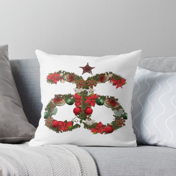 Item preview, arbonne - Christmas designed and sold by morrismorgan.