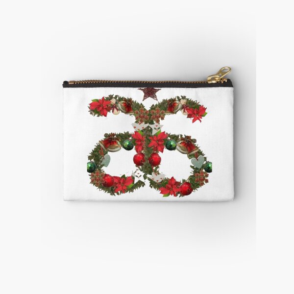 Item preview, arbonne - Christmas designed and sold by morrismorgan.