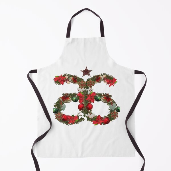 Item preview, arbonne - Christmas designed and sold by morrismorgan.