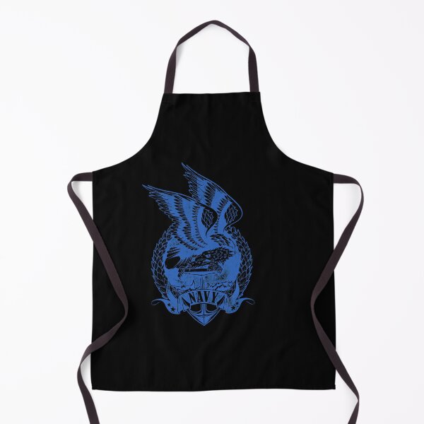 Item preview, Vintage Design Navy Eagle passionate designed and sold by Joxxio.