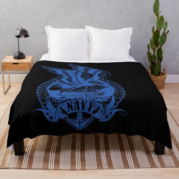 Item preview, Vintage Design Navy Eagle passionate designed and sold by Joxxio.