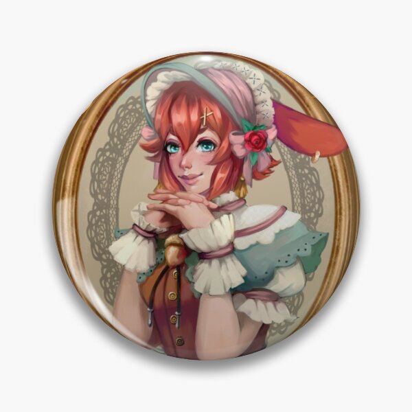 Item preview, Fae Hollow designed and sold by Tealux Art.