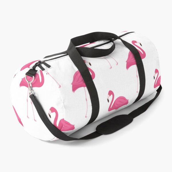 Item preview, Flamingo Mask, pink flamingo, Flamingo Pattern designed and sold by bearandboo.