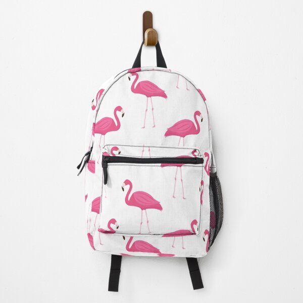 Item preview, Flamingo Mask, pink flamingo, Flamingo Pattern designed and sold by bearandboo.