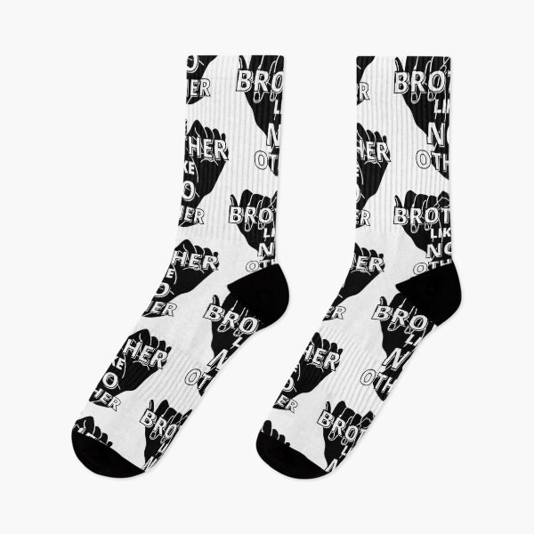 Item preview, Brother Like No Other designed and sold by Vibing-Right.