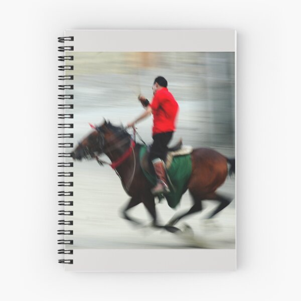 Item preview, Polo in Skardu designed and sold by Blackadder Photography.