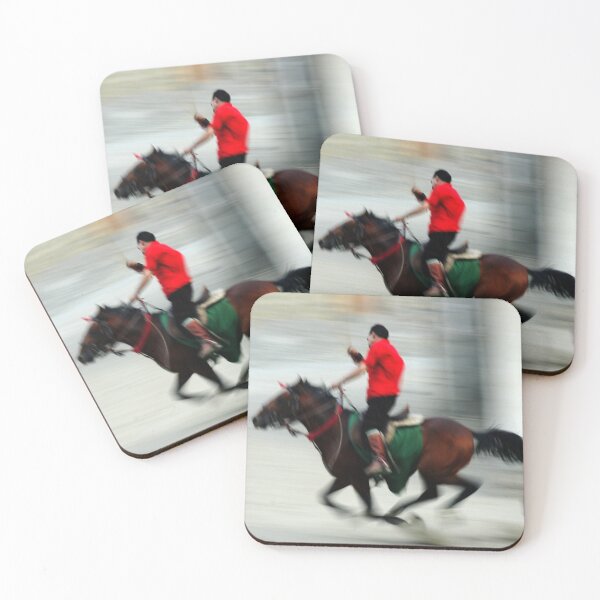 Item preview, Polo in Skardu designed and sold by Blackadder Photography.