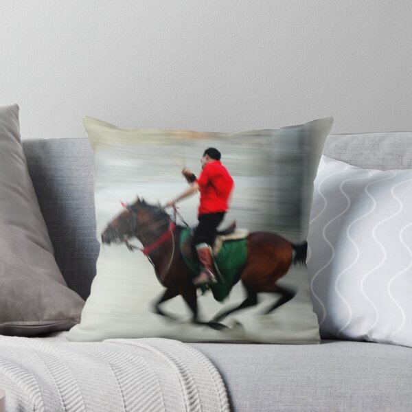 Item preview, Polo in Skardu designed and sold by Blackadder Photography.