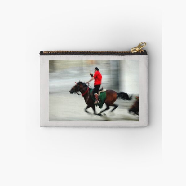 Item preview, Polo in Skardu designed and sold by Blackadder Photography.