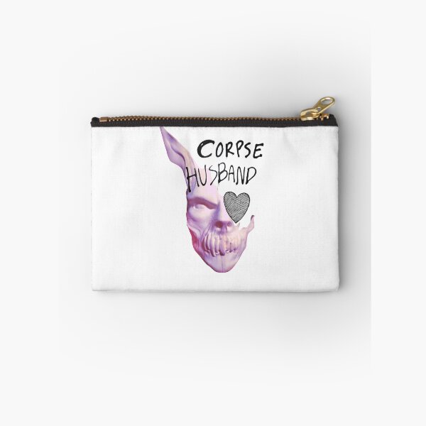 Item preview, I LOVE Corpse Husband Corpse Husband SIMP CORPSE HUSBAND TWEETS designed and sold by JadedVintage.