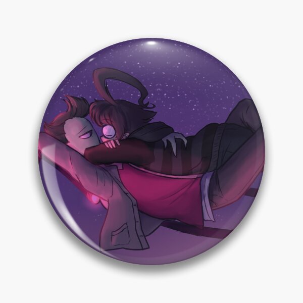 Item preview, ZaDr - PAK Rest designed and sold by IzzyCX.