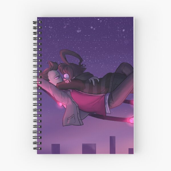 Item preview, ZaDr - PAK Rest designed and sold by IzzyCX.