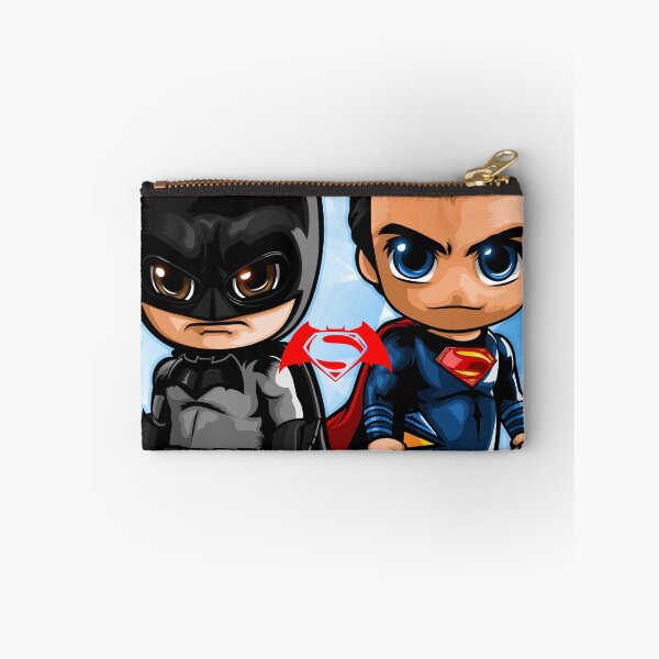 Item preview, LIL HEROES designed and sold by MIAMIKAOS.