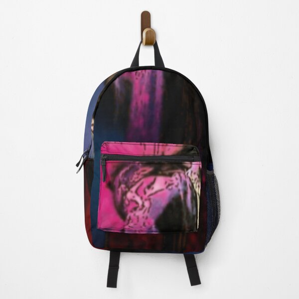 Item preview, Bird of paradise designed and sold by ExArtCism™.