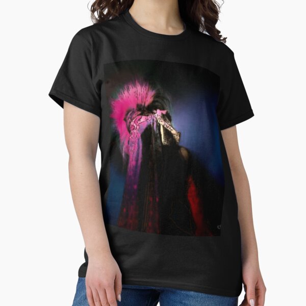Xjapan Merch & Gifts for Sale | Redbubble