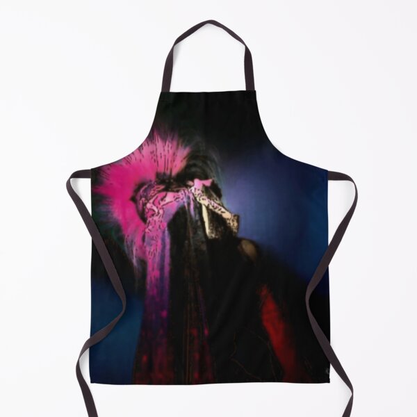 Item preview, Bird of paradise designed and sold by ExArtCism™.