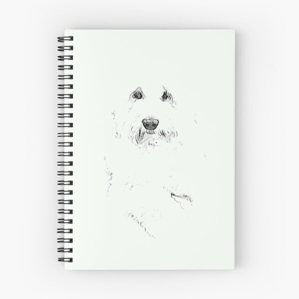 Item preview, Cute face2 designed and sold by OlaG.