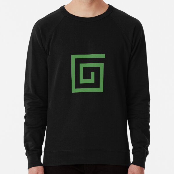 Karl Jacob Sweatshirts Hoodies Redbubble Mix & match this shirt with other items to create an avatar that is unique to you! redbubble