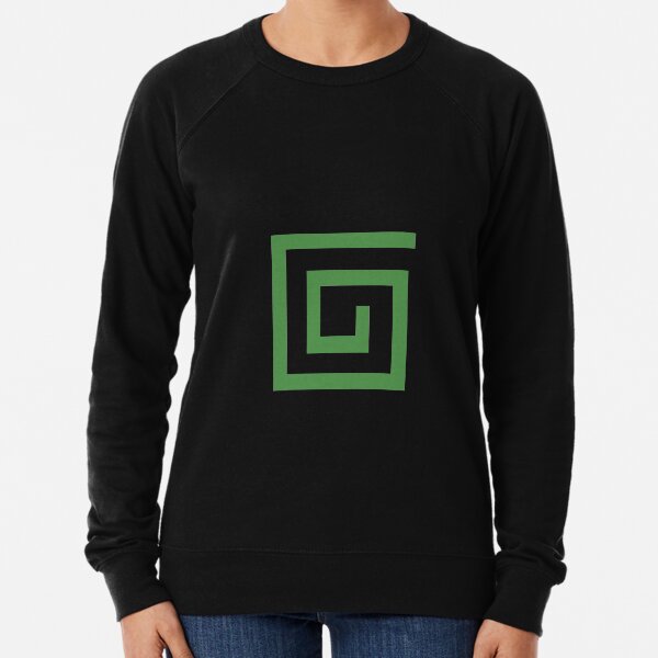 Karl Jacobs Sweatshirts Hoodies Redbubble A gamer who is mighty epic. redbubble