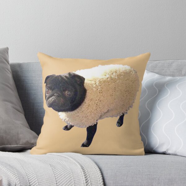 Item preview, FUNNY DOG designed and sold by WASAN  DESIGNS.
