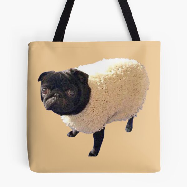 Item preview, FUNNY DOG designed and sold by WASAN  DESIGNS.