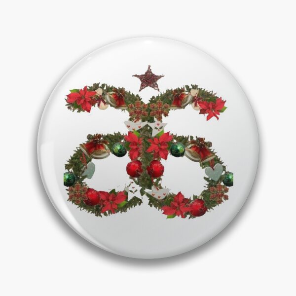 Item preview, arbonne - Christmas designed and sold by morrismorgan.