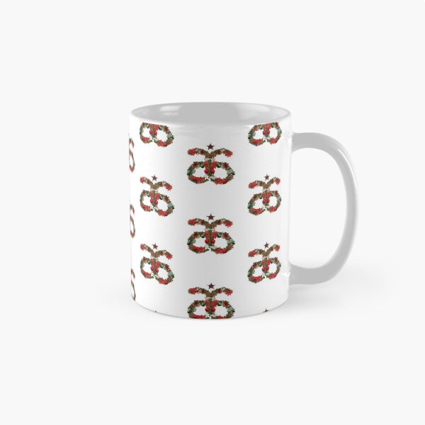 Item preview, arbonne - Christmas designed and sold by morrismorgan.
