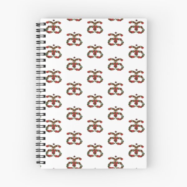 Item preview, arbonne - Christmas designed and sold by morrismorgan.