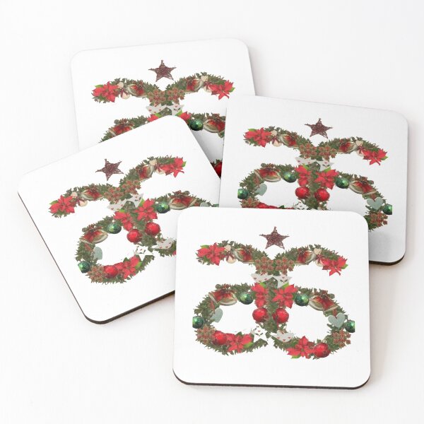 Item preview, arbonne - Christmas designed and sold by morrismorgan.