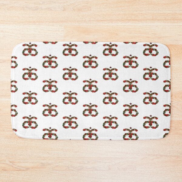 Item preview, arbonne - Christmas designed and sold by morrismorgan.
