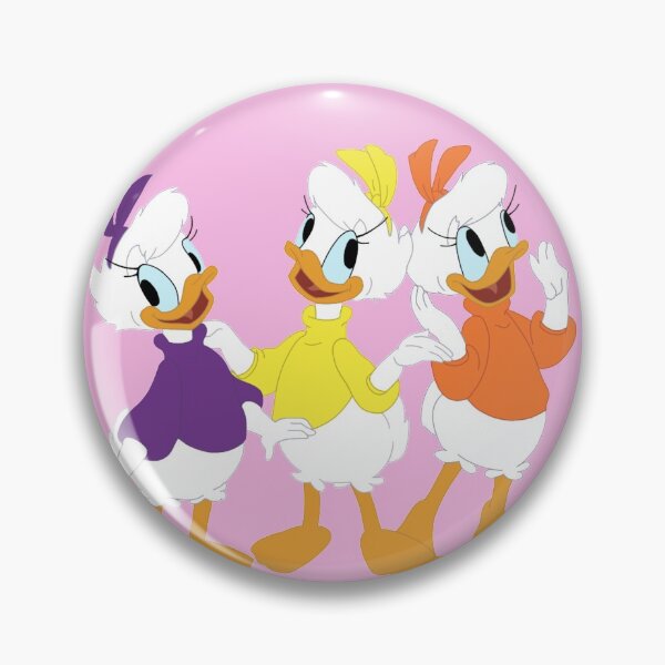 Item preview, April, May, and June (Three Caballeros) designed and sold by LakenAlexander.