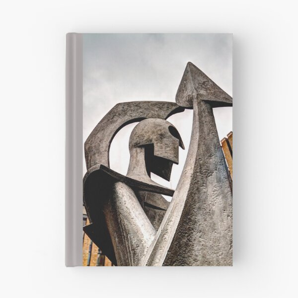Item preview, Warrior in London designed and sold by Blackadder Photography.