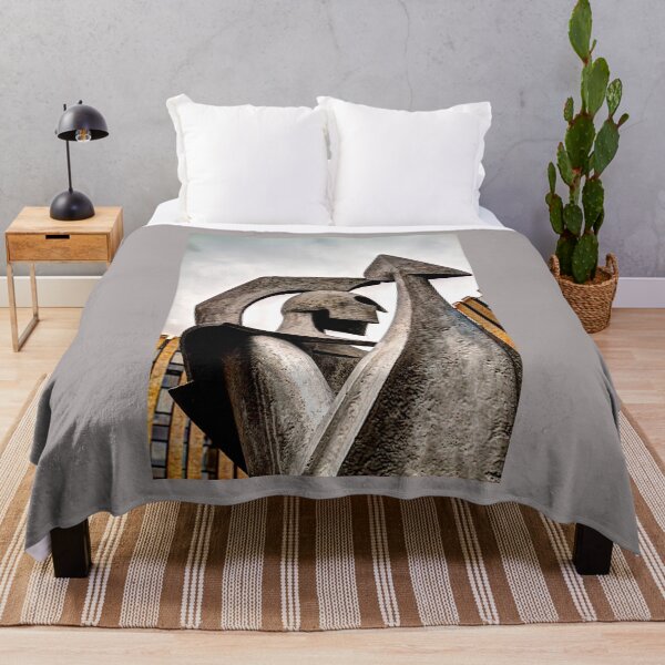 Item preview, Warrior in London designed and sold by Blackadder Photography.