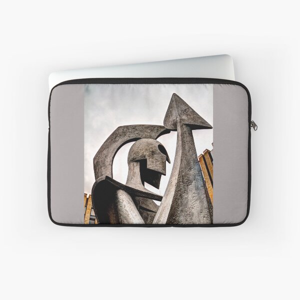 Item preview, Warrior in London designed and sold by Blackadder Photography.