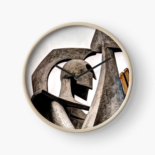 Item preview, Warrior in London designed and sold by Blackadder Photography.