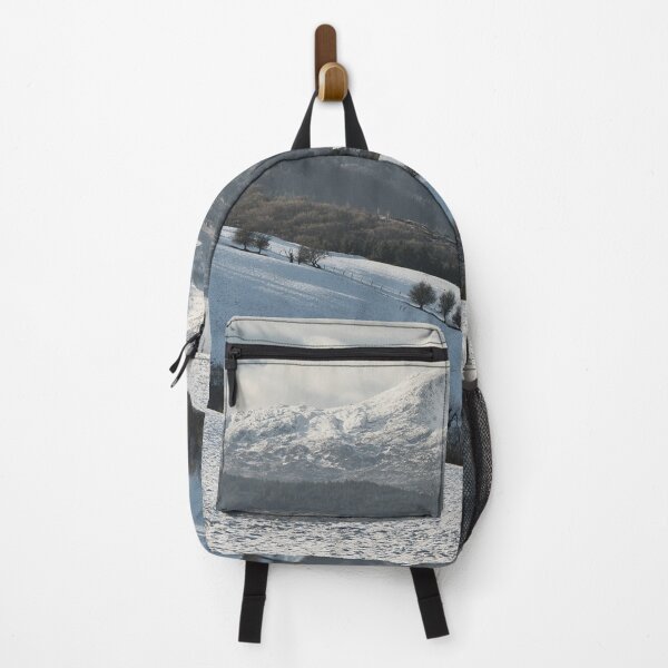 Item preview, The 'Lonely Mountain' Moel Siabod designed and sold by Derren Jones.