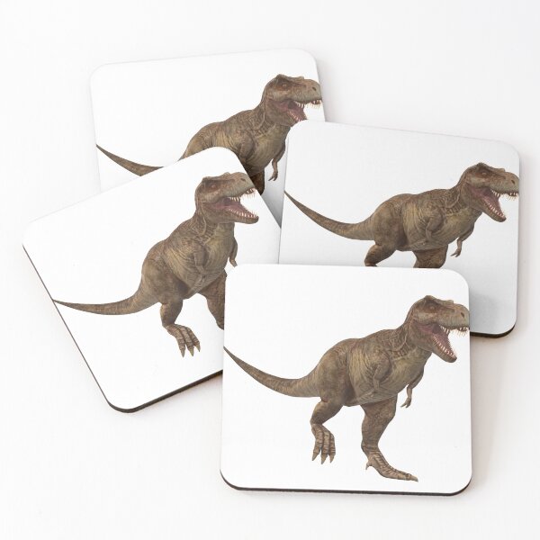 Item preview, T-Rex designed and sold by Nesiaku.