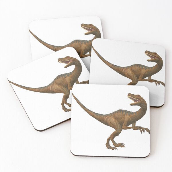 Item preview, Velociraptor designed and sold by Nesiaku.