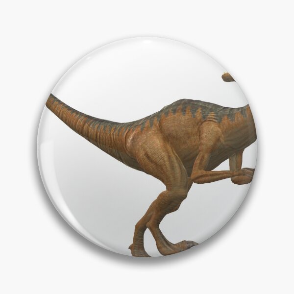 Item preview, Velociraptor designed and sold by Nesiaku.