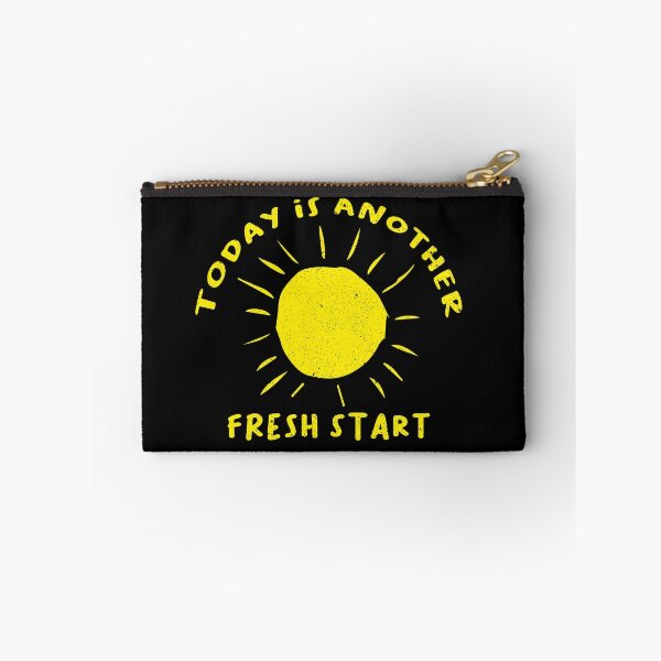Item preview, today is another fresh starte funny gifts designed and sold by thiag-o.