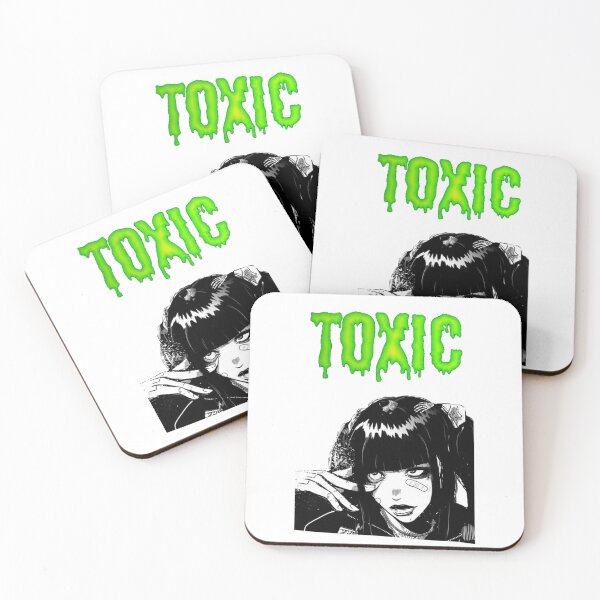 Item preview, Crazy  designed and sold by Joshinicks.