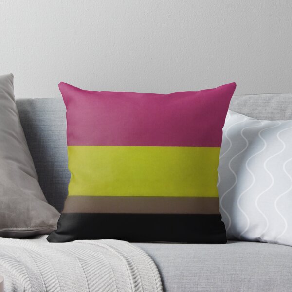 Item preview, Flag 1 designed and sold by armadillozenith.