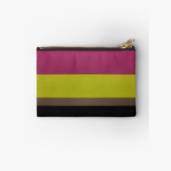 Item preview, Flag 1 designed and sold by armadillozenith.