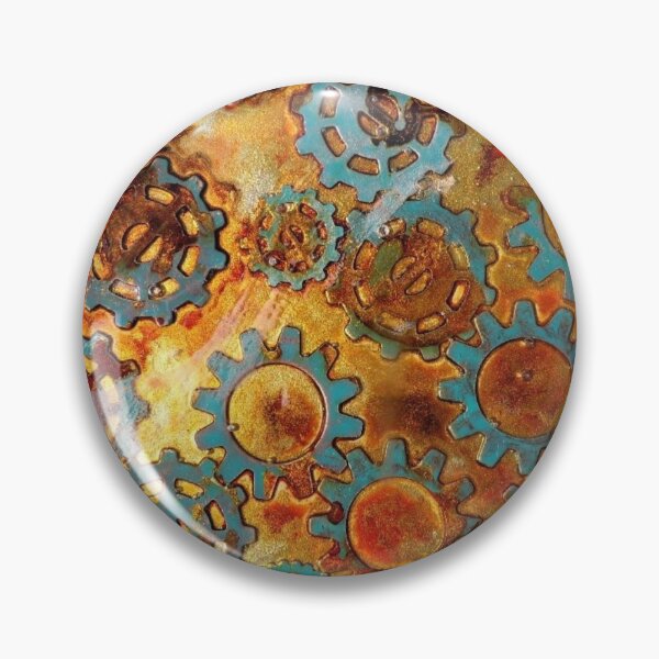 Item preview, Cogs designed and sold by KristinaL.