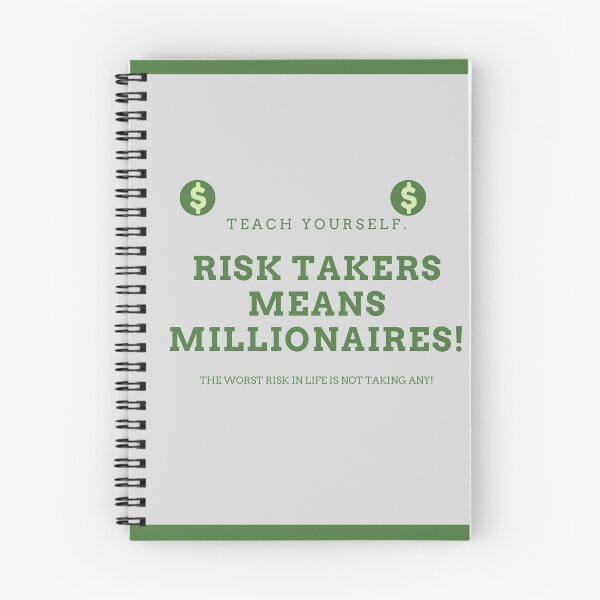 Item preview, Millionaire by Risk designed and sold by Nuurdiirye.