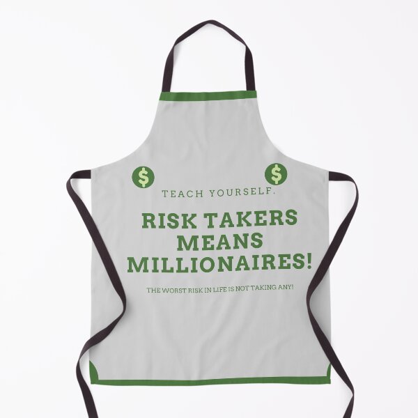 Item preview, Millionaire by Risk designed and sold by Nuurdiirye.