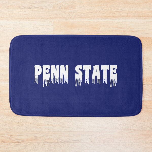 Item preview, Penn State Drip designed and sold by michelledakis.