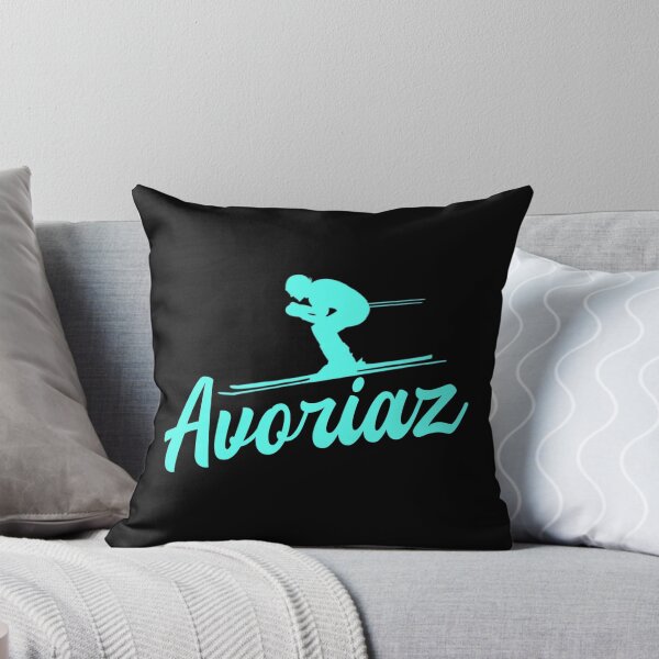 Item preview, Avoriaz designed and sold by KGN  CREATIVITY.