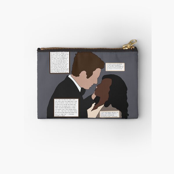 Item preview, Olitz  designed and sold by Zoesmidt03.